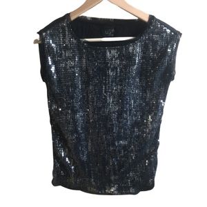 Ann Taylor LOFT PETITE